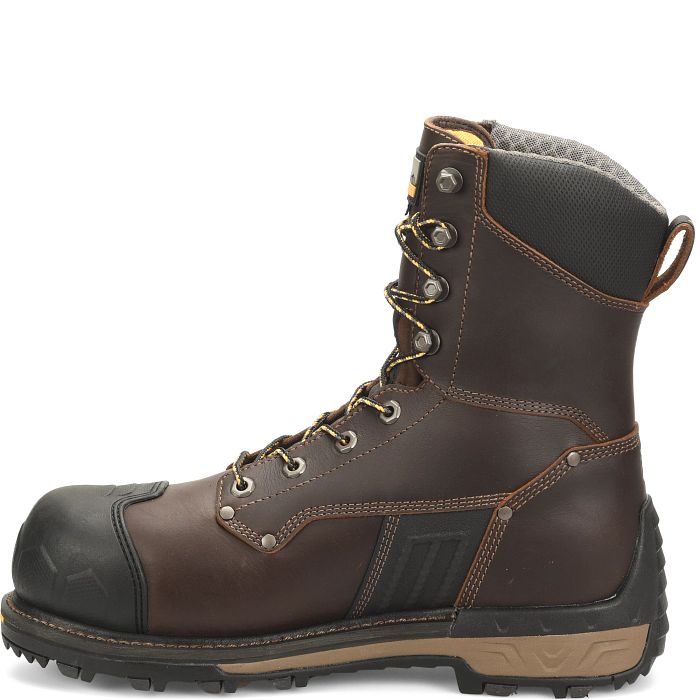 Latest Men's Matterhorn 8