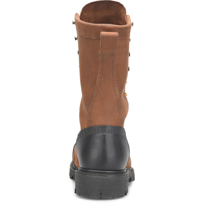 Latest Men's Matterhorn Copper Internal 10