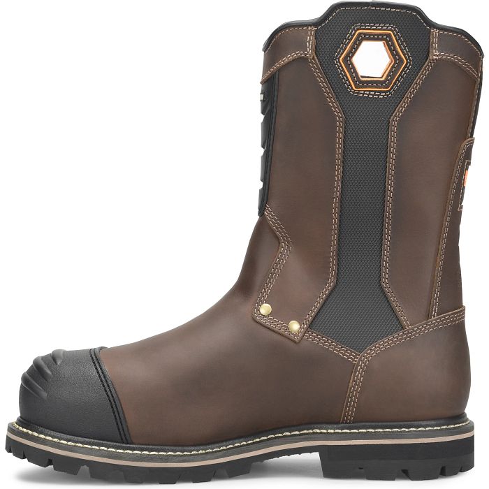 Latest Men's Matterhorn I-Beam 10