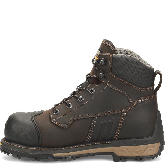 Latest Men's Matterhorn Maximus 2.0 6