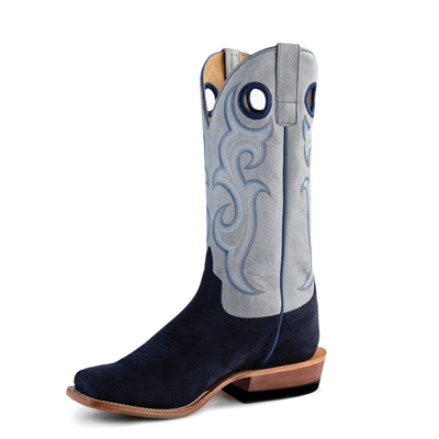 Latest Horse Power Boots | HP8068 Latest Horse Power Boots | HP8068
