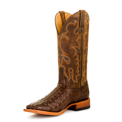 Latest Horse Power Boots | HP8005 Latest Horse Power Boots | HP8005