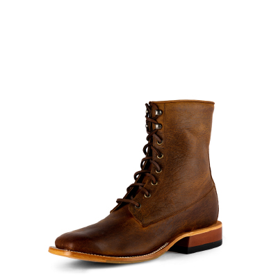 Latest Horse Power Boots | HP8073 Latest Horse Power Boots | HP8073