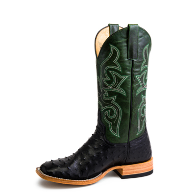 Latest Horse Power Boots | HP8004 Latest Horse Power Boots | HP8004