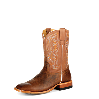 Latest Horse Power Boots | HP6512 Latest Horse Power Boots | HP6512