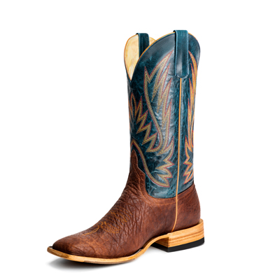 Latest Horse Power Boots | HP8054 Latest Horse Power Boots | HP8054