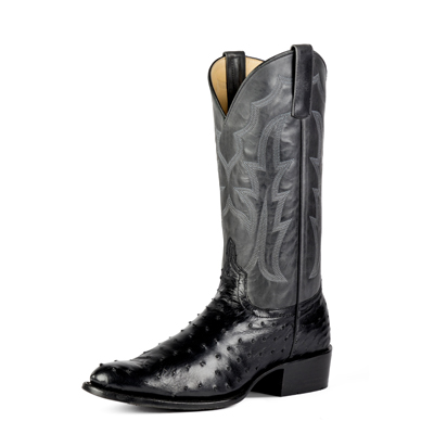 Latest Horse Power Boots | HP6510 Latest Horse Power Boots | HP6510