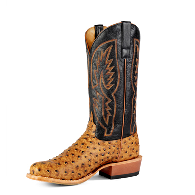 Latest Horse Power Boots | HP6012 Latest Horse Power Boots | HP6012