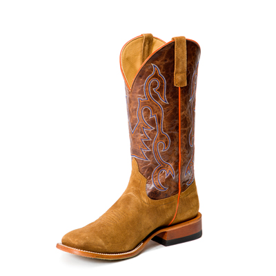 Latest Horse Power Boots | HPW2502 Latest Horse Power Boots | HPW2502