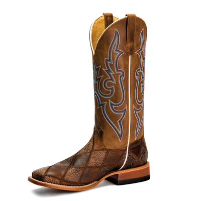 Latest Horse Power Boots | HP6510 Latest Horse Power Boots | HP6510
