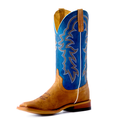 Latest Horse Power Boots | HPW2500 Latest Horse Power Boots | HPW2500