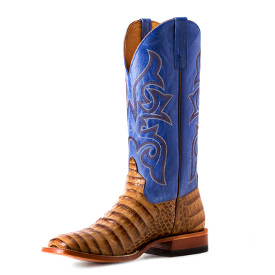 Latest Horse Power Boots | HPW2501 Latest Horse Power Boots | HPW2501