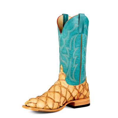 Latest Horse Power Boots | HP8071 Latest Horse Power Boots | HP8071