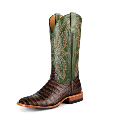 Latest Horse Power Boots | HP6513 Latest Horse Power Boots | HP6513