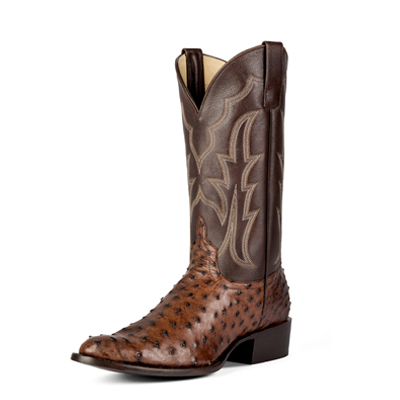 Latest Horse Power Boots | HP6511 Latest Horse Power Boots | HP6511