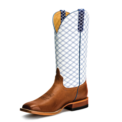 Latest Horse Power Boots | HPW2505 Latest Horse Power Boots | HPW2505