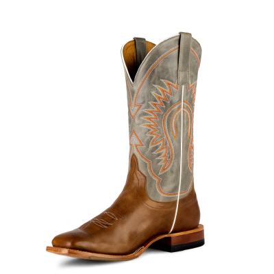 Latest Horse Power Boots | HP6011 Latest Horse Power Boots | HP6011