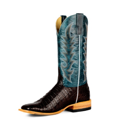 Latest Horse Power Boots | HPW2501 Latest Horse Power Boots | HPW2501