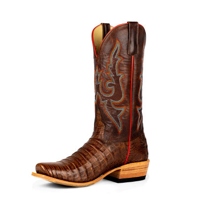 Latest Horse Power Boots | HP8069 Latest Horse Power Boots | HP8069