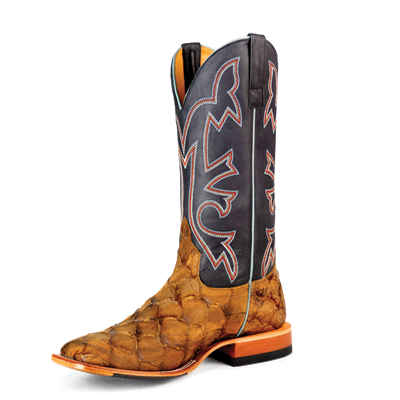 Latest Horse Power Boots | HP6511 Latest Horse Power Boots | HP6511