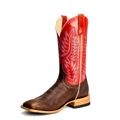 Latest Horse Power Boots | HP8056 Latest Horse Power Boots | HP8056