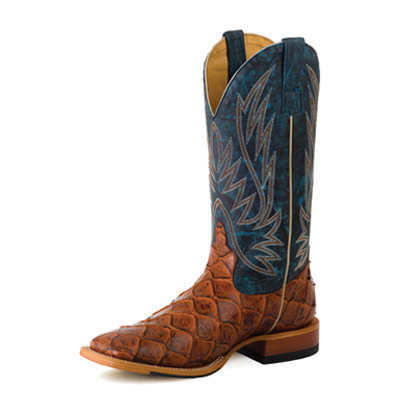 Latest Horse Power Boots | HP8051 Latest Horse Power Boots | HP8051