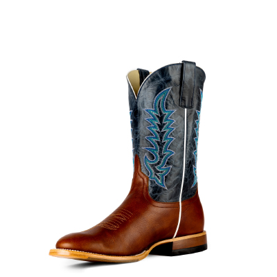 Latest Horse Power Boots | HP6011 Latest Horse Power Boots | HP6011