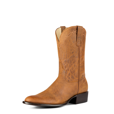 Latest Horse Power Boots | HP6513 Latest Horse Power Boots | HP6513