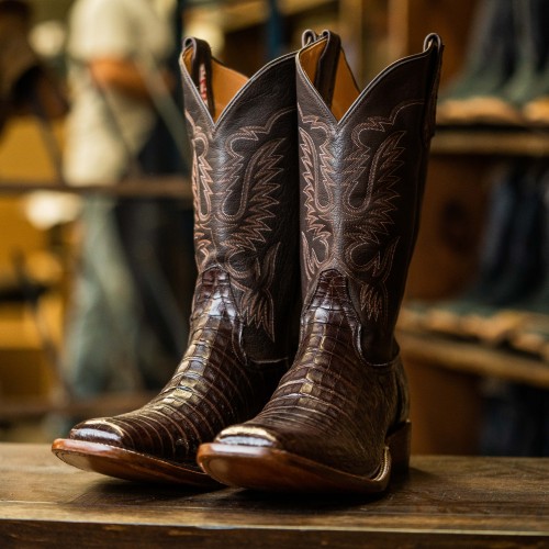 PROMOTION RIOS BOOTS 108428 PROMOTION RIOS BOOTS 108428