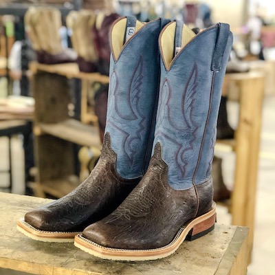 PROMOTION RIOS BOOTS 323609 PROMOTION RIOS BOOTS 323609