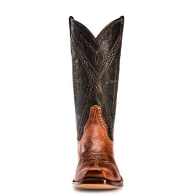 PROMOTION RIOS BOOTS 13