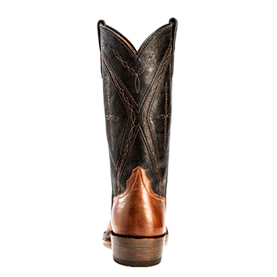 PROMOTION RIOS BOOTS 13