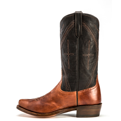 PROMOTION RIOS BOOTS 13