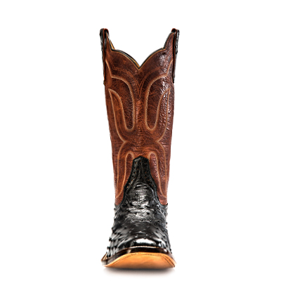 PROMOTION RIOS BOOTS 13