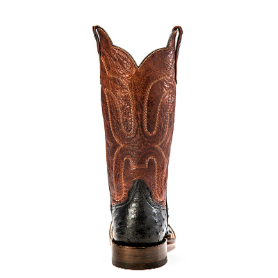 PROMOTION RIOS BOOTS 13