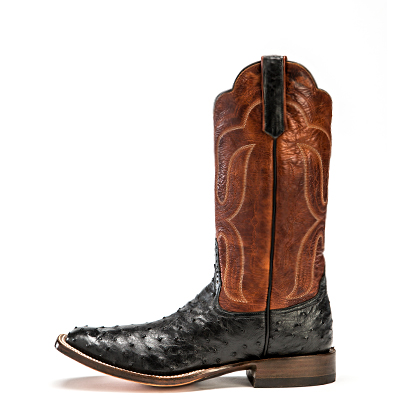 PROMOTION RIOS BOOTS 13