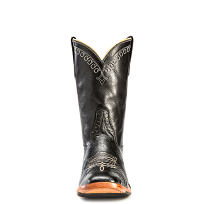 PROMOTION RIOS BOOTS 11