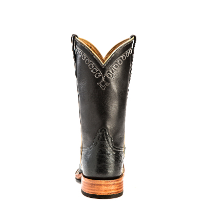 PROMOTION RIOS BOOTS 11