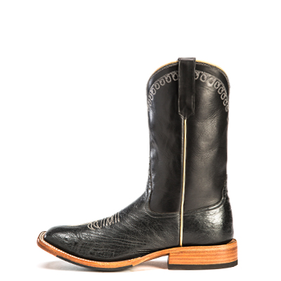 PROMOTION RIOS BOOTS 11