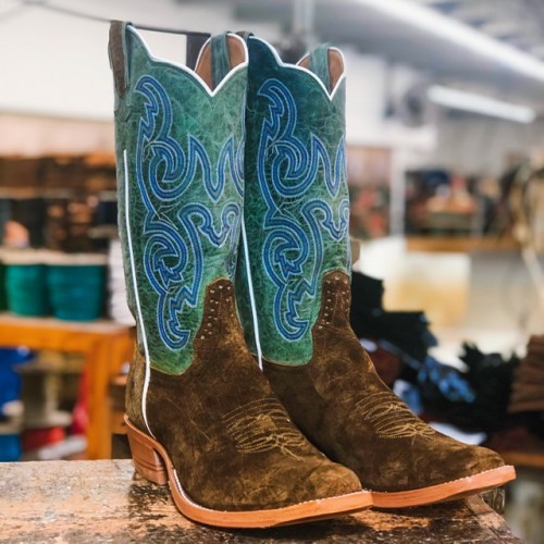 PROMOTION RIOS BOOTS 104354 PROMOTION RIOS BOOTS 104354