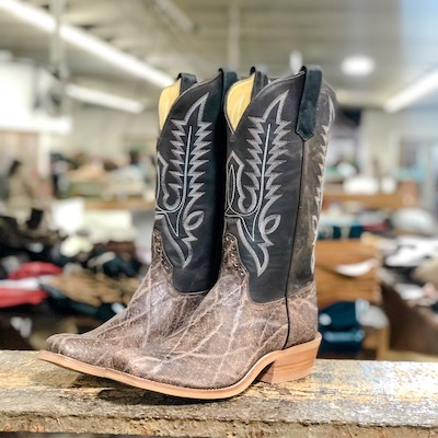 PROMOTION RIOS BOOTS 102840 PROMOTION RIOS BOOTS 102840