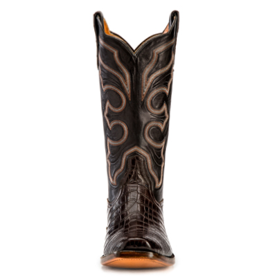 PROMOTION RIOS BOOTS 13