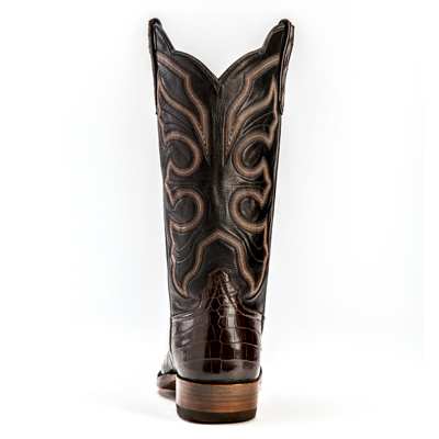 PROMOTION RIOS BOOTS 13