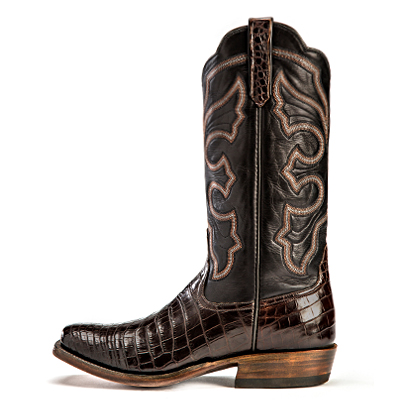 PROMOTION RIOS BOOTS 13