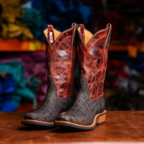 PROMOTION RIOS BOOTS 106905 PROMOTION RIOS BOOTS 106905