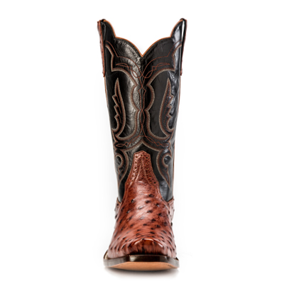 PROMOTION RIOS BOOTS 13