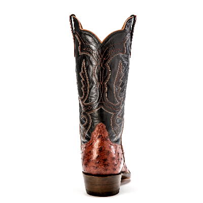 PROMOTION RIOS BOOTS 13