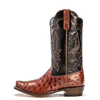 PROMOTION RIOS BOOTS 13