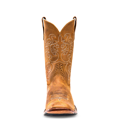 PROMOTION RIOS BOOTS 11