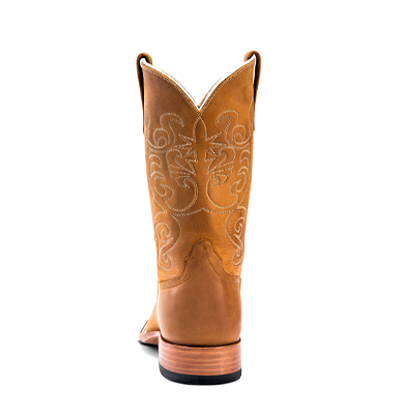 PROMOTION RIOS BOOTS 11